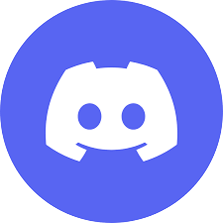 Home Icon