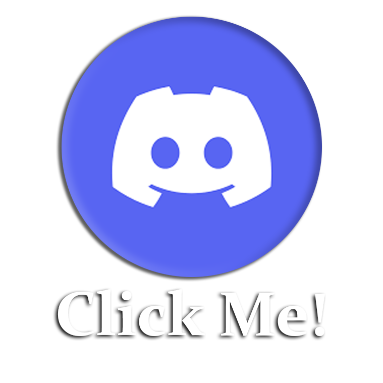 Discord Image