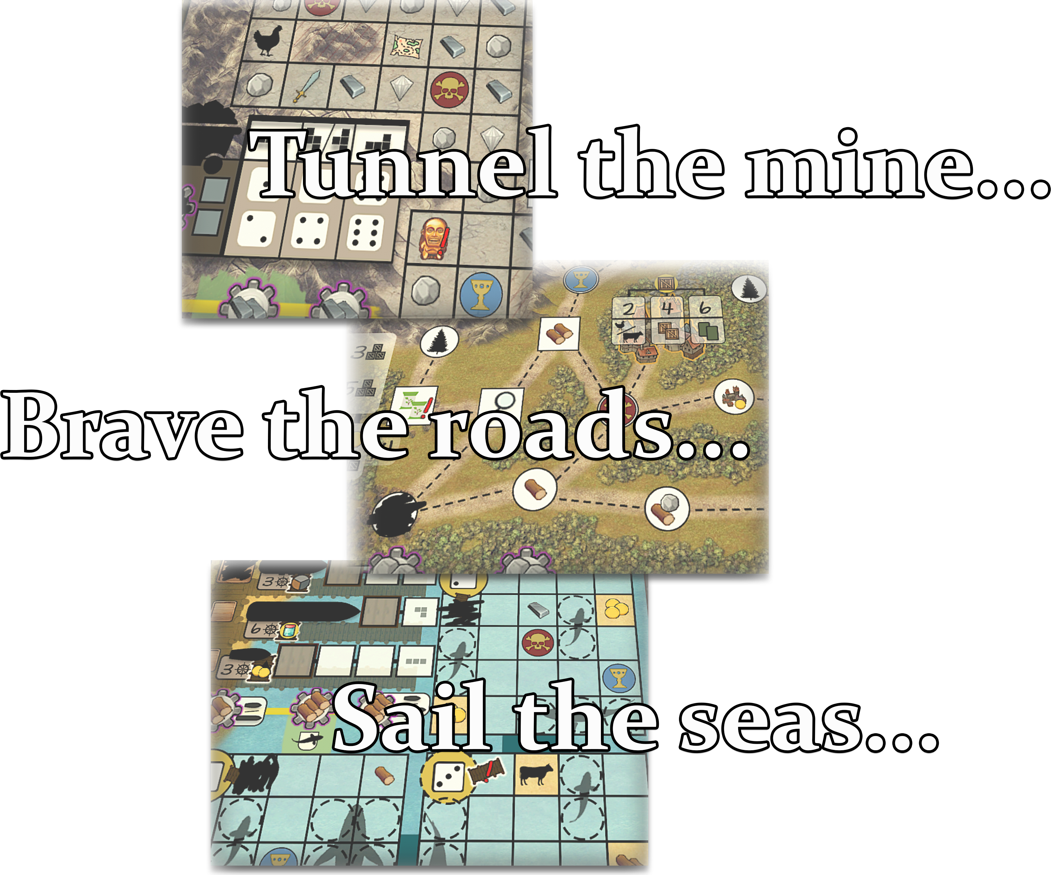 Slide 2