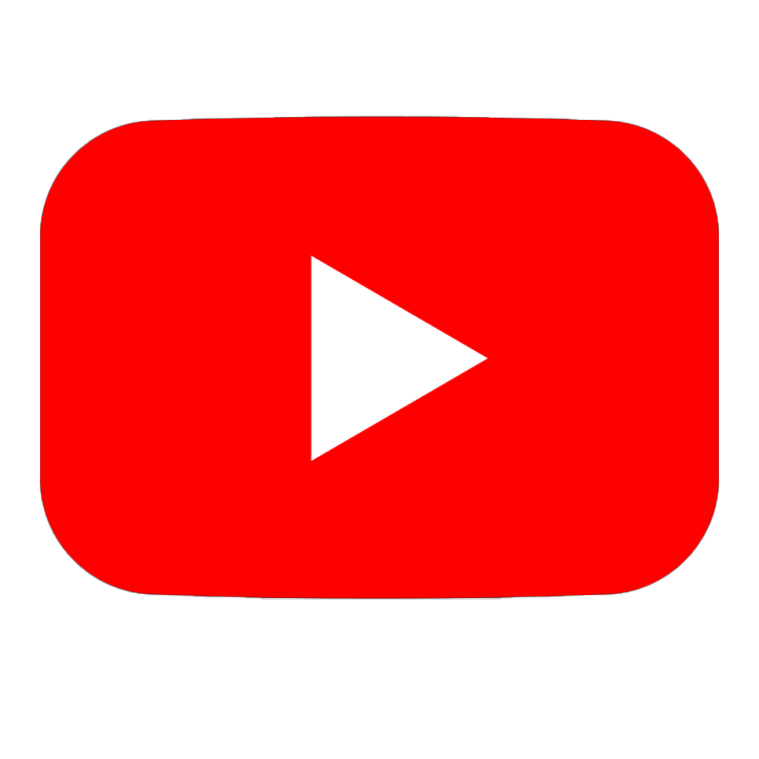 Home Icon